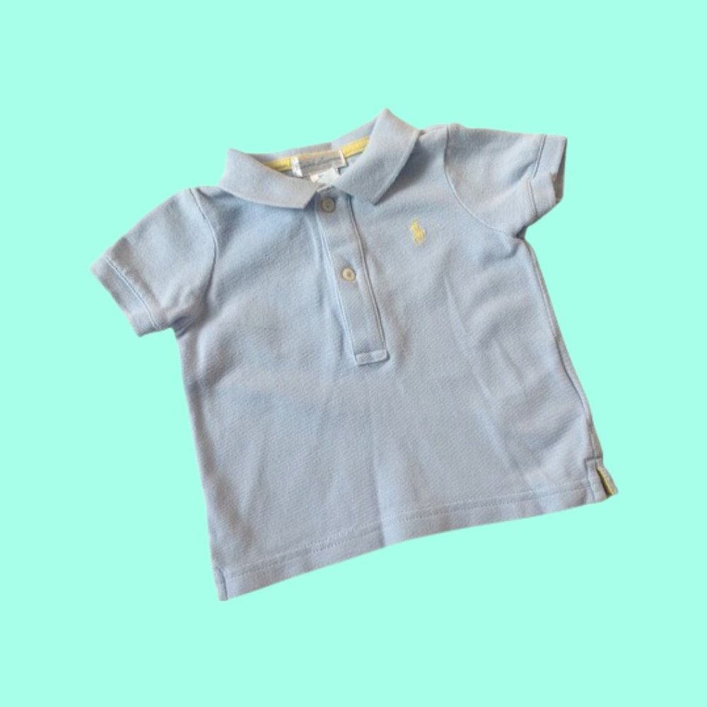 Ralph Lauren